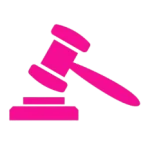 Gavel Icon