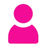 People Icon