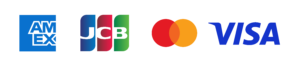 Card Types